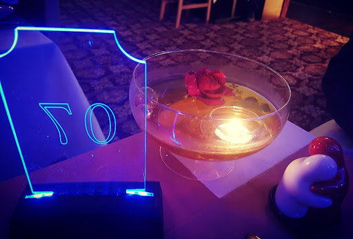 Photo of Spice Valley - 5 Magdalen St, Norwich NR3 1LE